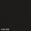 PAD-609