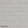RE55278