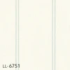 LL-6751
