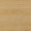 color chip