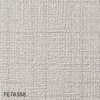 FE78388