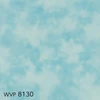 color chip