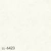 LL-6423