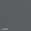 color chip