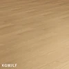 color chip