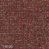 color chip