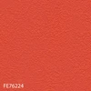 FE76224