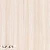 slp-378