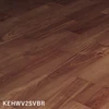 バーチラスティッククリア