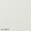 color chip