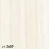 LV-2659