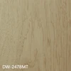 DW-2478MT