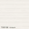 TX5136 Kiridachi