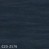 C23-2176