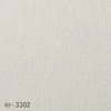color chip