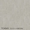 color chip
