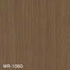 WR-1060