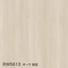 color chip