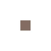 color chip