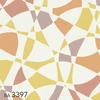 BA3397