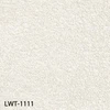 LWT-1111