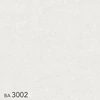 BA3002