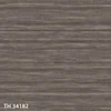 color chip