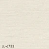 LL-6733