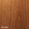 WG-865