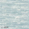 LL-6839