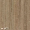 BA3305