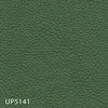 UP5141