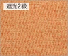 TDOS8095