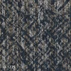 color chip