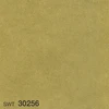color chip