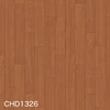 color chip