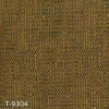T-9304