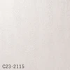 color chip