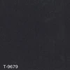 T-9679