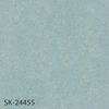 color chip