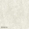 FE78722