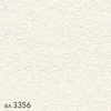 CS30-K-BA3356