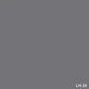 LH-34