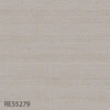 RE55279