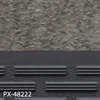 PX-48222