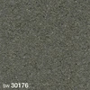 SW30176