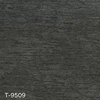 T-9509