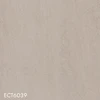 color chip