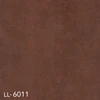 LL-6011