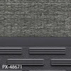 PX-48671